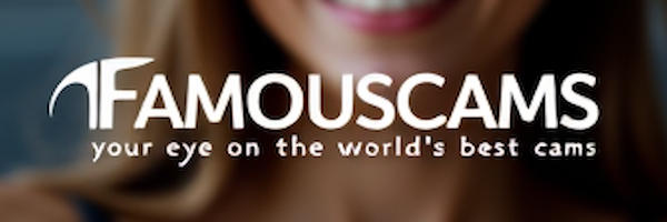 famouscams.com